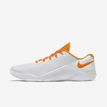 Nike Metcon 5 By You - Női Edzőcipő - Színes/Színes/Színes